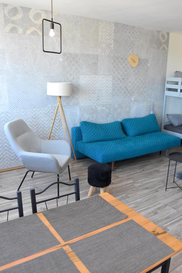Panorama View Deluxe Apartment Veszprém Εξωτερικό φωτογραφία