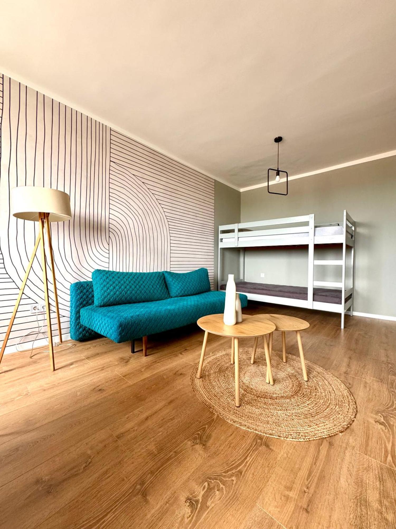 Panorama View Deluxe Apartment Veszprém Εξωτερικό φωτογραφία