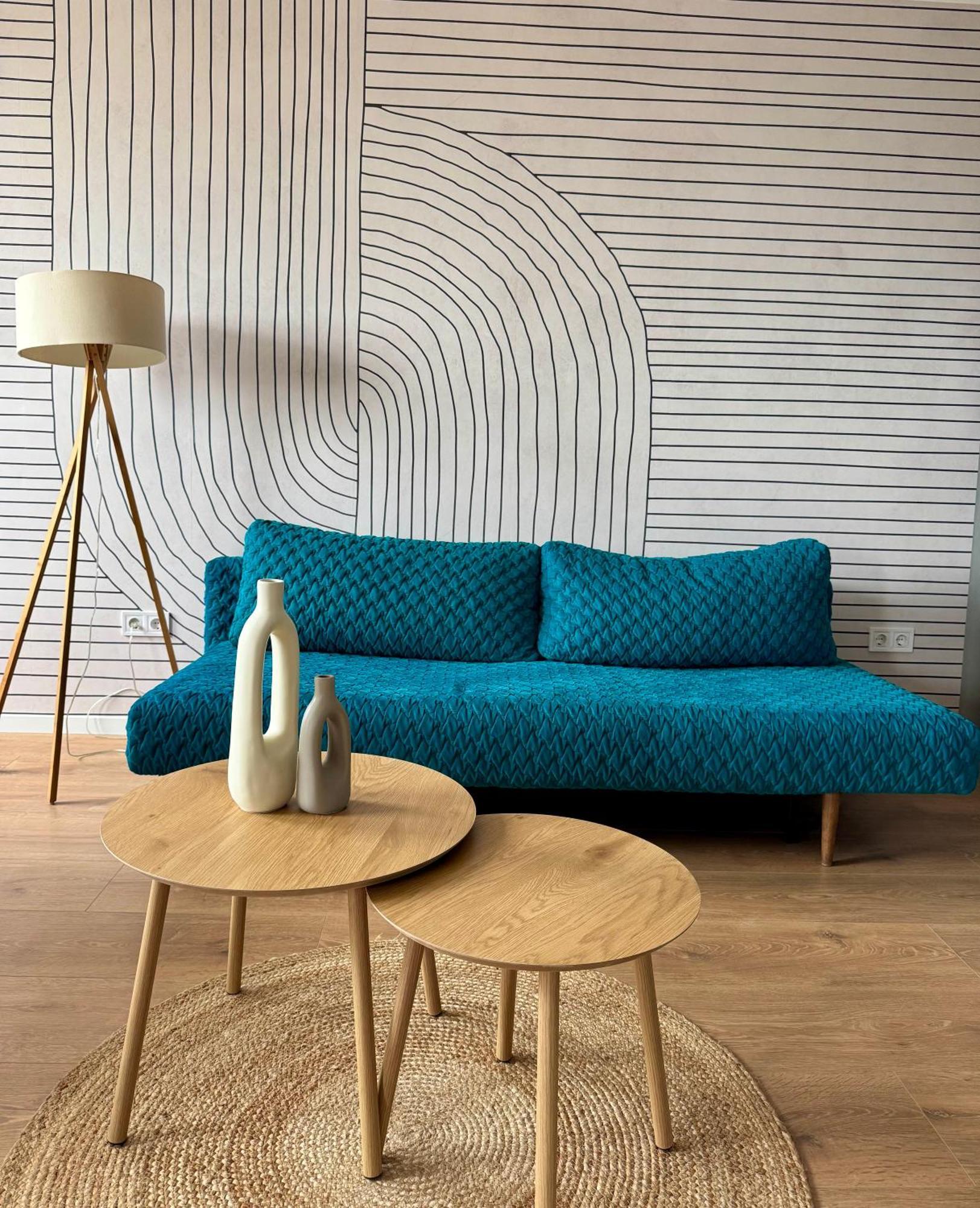 Panorama View Deluxe Apartment Veszprém Εξωτερικό φωτογραφία